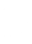 Civic Construction