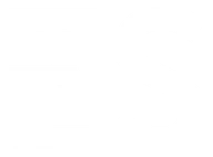 ES Windows