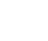 Kaufman Lynn