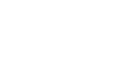 Kobi Karp