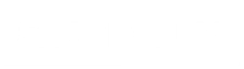 Suffolk Construction