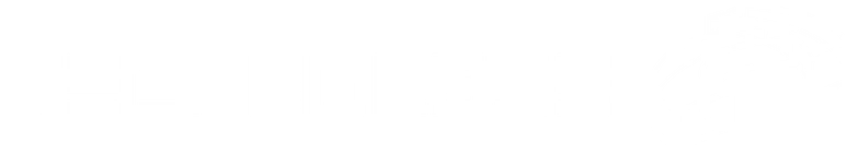 Tecnoglass