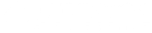 Thornton Construction