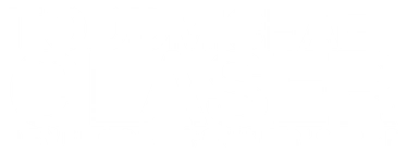 Todd Michael Glaser