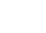 Verdex Construction