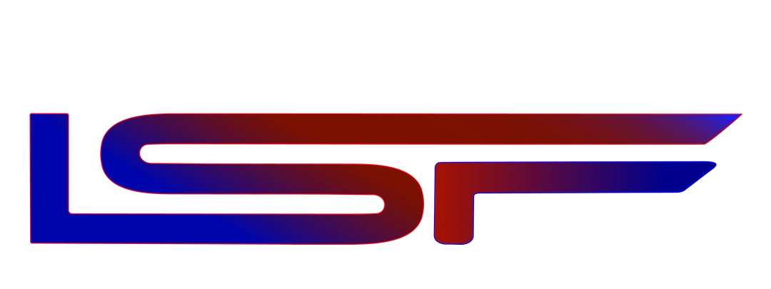 Light Specter Film