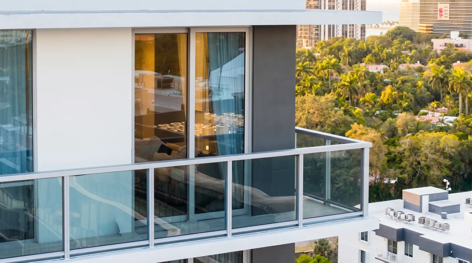 Domus Brickell
